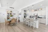 8944 Coral Reef Way - Photo 11