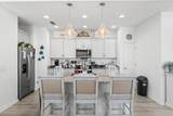 8944 Coral Reef Way - Photo 12
