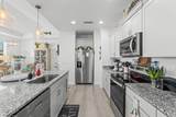 8944 Coral Reef Way - Photo 13