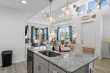 8944 Coral Reef Way - Photo 14