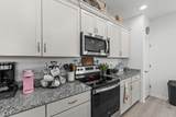 8944 Coral Reef Way - Photo 15