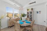 8944 Coral Reef Way - Photo 16