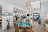 8944 Coral Reef Way - Photo 17