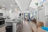 8944 Coral Reef Way - Photo 18