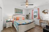 8944 Coral Reef Way - Photo 19