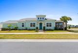 8944 Coral Reef Way - Photo 2