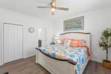 8944 Coral Reef Way - Photo 20