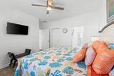 8944 Coral Reef Way - Photo 21