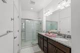 8944 Coral Reef Way - Photo 22