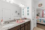 8944 Coral Reef Way - Photo 23