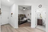 8944 Coral Reef Way - Photo 24
