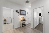 8944 Coral Reef Way - Photo 25