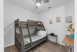 8944 Coral Reef Way - Photo 26