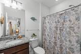 8944 Coral Reef Way - Photo 27