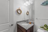 8944 Coral Reef Way - Photo 28