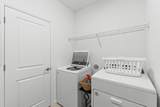 8944 Coral Reef Way - Photo 29