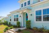 8944 Coral Reef Way - Photo 3