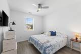 8944 Coral Reef Way - Photo 30