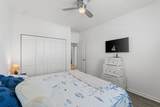 8944 Coral Reef Way - Photo 31