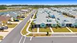 8944 Coral Reef Way - Photo 32