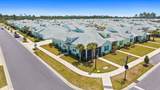 8944 Coral Reef Way - Photo 33
