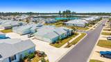 8944 Coral Reef Way - Photo 34