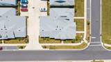 8944 Coral Reef Way - Photo 35