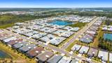8944 Coral Reef Way - Photo 36