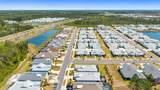 8944 Coral Reef Way - Photo 37