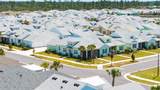 8944 Coral Reef Way - Photo 39