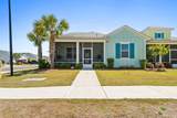 8944 Coral Reef Way - Photo 4