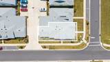 8944 Coral Reef Way - Photo 40