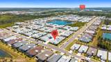 8944 Coral Reef Way - Photo 41