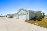 8944 Coral Reef Way - Photo 5