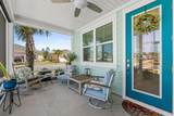8944 Coral Reef Way - Photo 6
