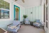 8944 Coral Reef Way - Photo 7