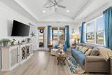 8944 Coral Reef Way - Photo 8
