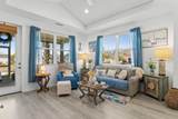 8944 Coral Reef Way - Photo 9