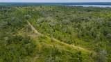 90 Acres Union Hill Road - Photo 14
