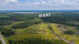 90 Acres Union Hill Road - Photo 15