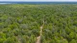 90 Acres Union Hill Road - Photo 17