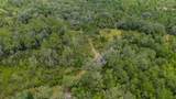 90 Acres Union Hill Road - Photo 18