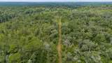 90 Acres Union Hill Road - Photo 19