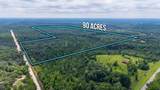 90 Acres Union Hill Road - Photo 2