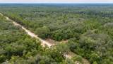 90 Acres Union Hill Road - Photo 20