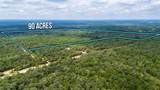 90 Acres Union Hill Road - Photo 23
