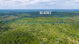 90 Acres Union Hill Road - Photo 24