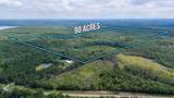 90 Acres Union Hill Road - Photo 25