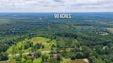 90 Acres Union Hill Road - Photo 26