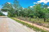 90 Acres Union Hill Road - Photo 3